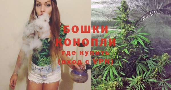 СК Алексеевка