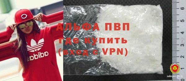 СК Арсеньев
